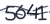 更换验证码